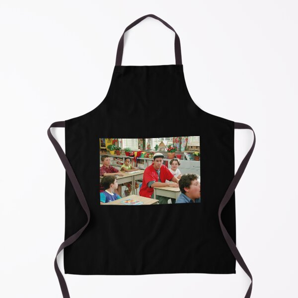 Artikelvorschau, Billy Madison entworfen und verkauft von yibfjvin5.