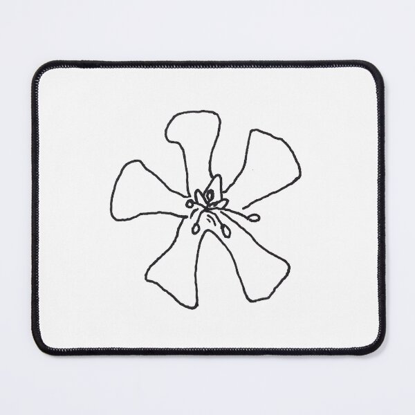 Item preview, maestranza designed and sold by AnnieGarbs.