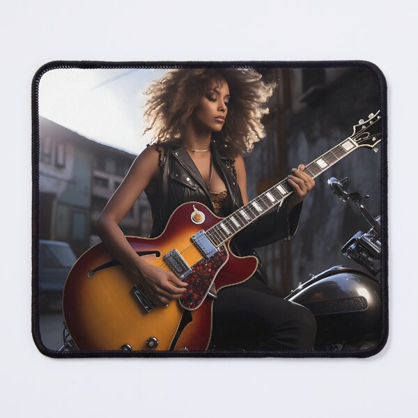 Item preview, ROCK STAR 5 designed and sold by LIFEROW1.