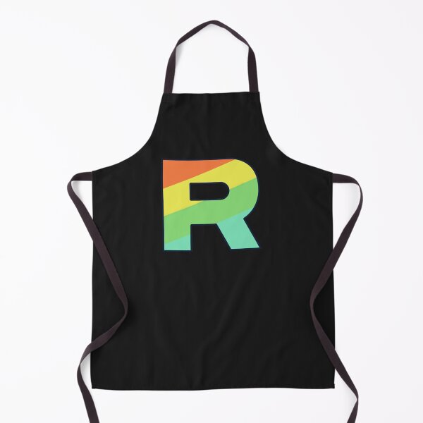 Aperçu de l'œuvre Rainbow Rocket créée et vendue par LisaLeber66.