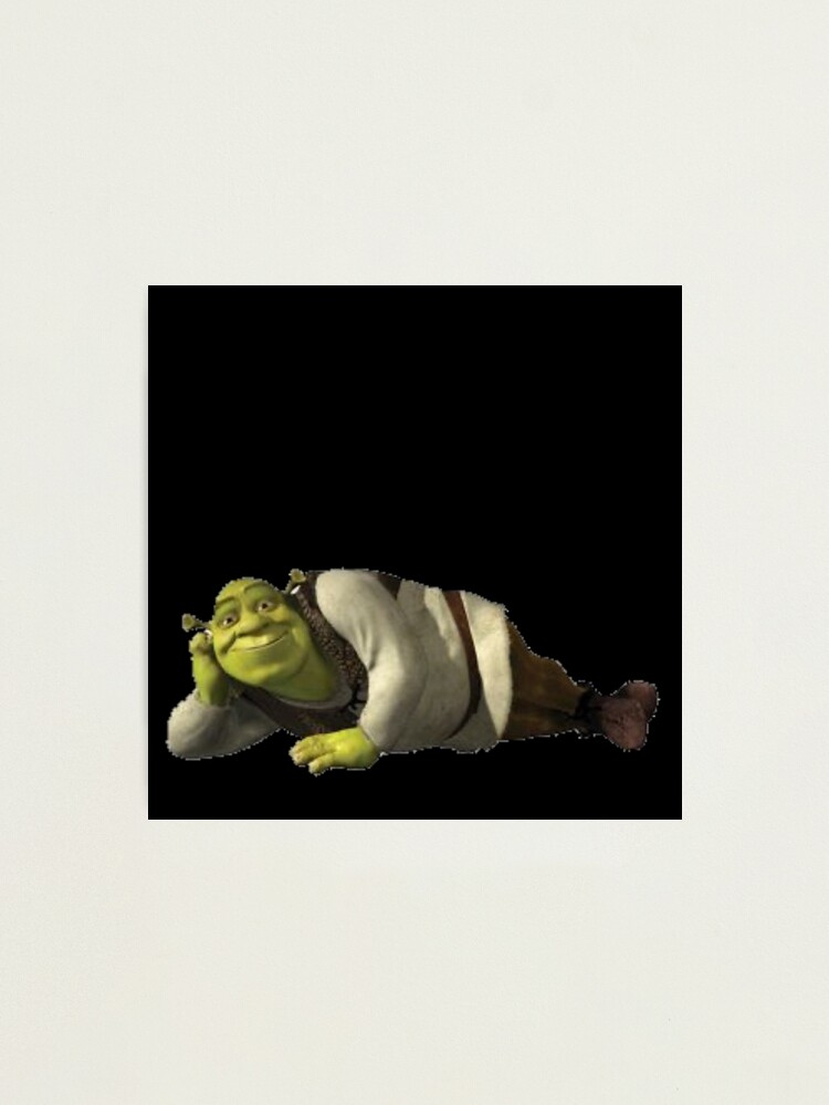 Shrek wallpaper  Shrek, Shrek funny, Small pp jokes