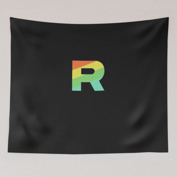 Aperçu de l'œuvre Rainbow Rocket créée et vendue par LisaLeber66.