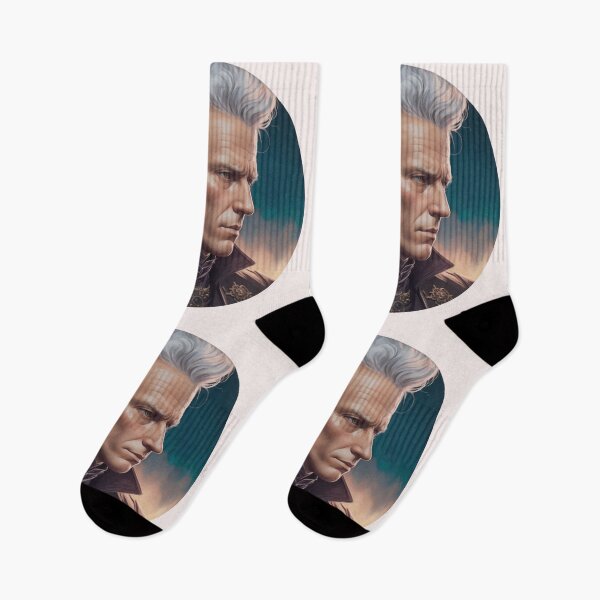 Artikelvorschau, Schopenhauer Design ll Stilphilosoph Arthur Schopenhauer Art Digital - AI Art entworfen und verkauft von StoicWarrior.