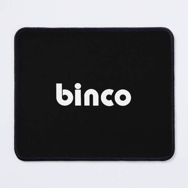 Item preview, Binco Clothing Store Thrift Shop Retailer from Los Santos designed and sold by yibfjvin5.
