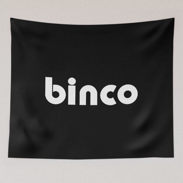 Item preview, Binco Clothing Store  Thrift Shop Retailer 	 from Los Santos	 designed and sold by yibfjvin5.