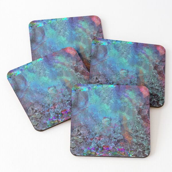 Item preview, Dazzle designed and sold by Momentsbb.