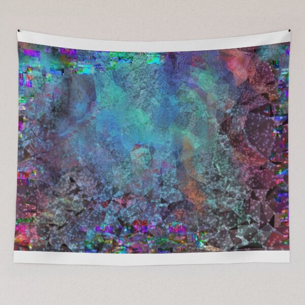 Item preview, Dazzle designed and sold by Momentsbb.