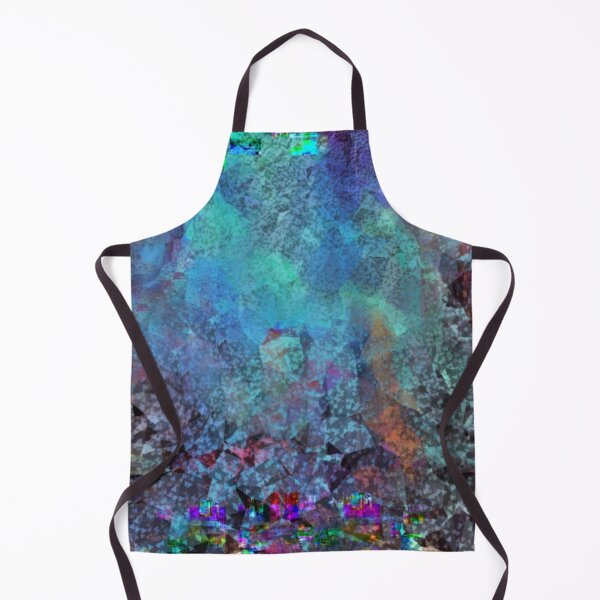 Item preview, Dazzle designed and sold by Momentsbb.