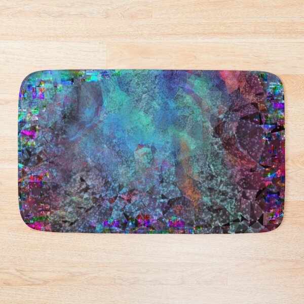 Item preview, Dazzle designed and sold by Momentsbb.