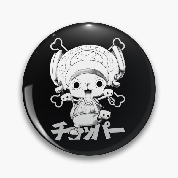 Item preview, Choppa Choppa Tony (white) 	 		 designed and sold by hlbpisnidnm2.