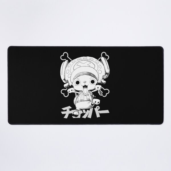Item preview, Choppa Choppa Tony (white) 	 		 designed and sold by hlbpisnidnm2.