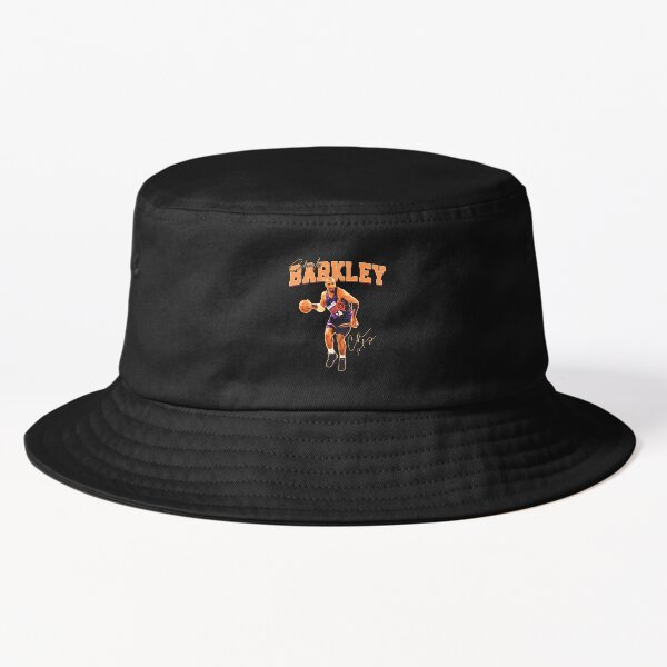 charles barkley hats
