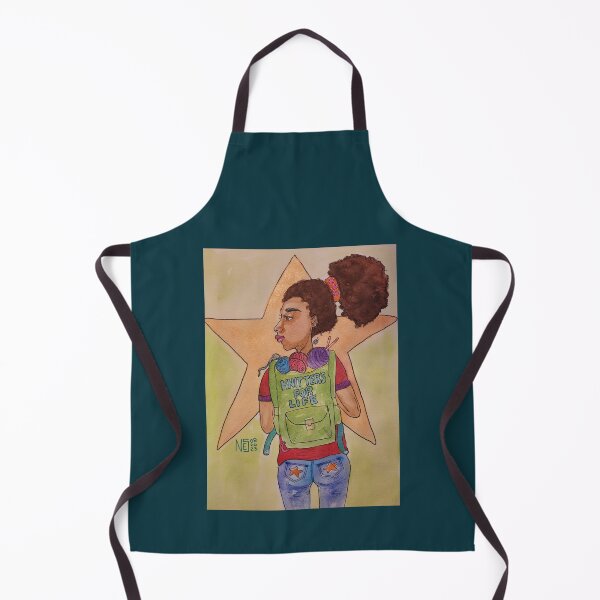 Item preview, Knitter's for life designed and sold by Art-indulgence.