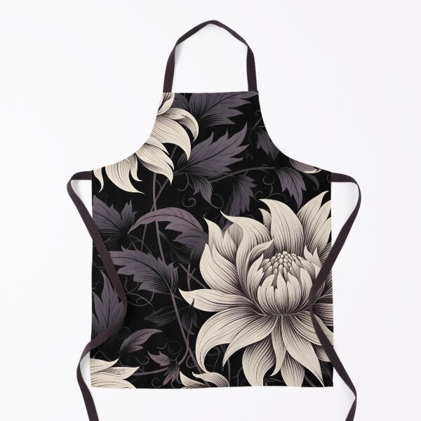 Item preview, Flowers #29 designed and sold by platonicXXI.