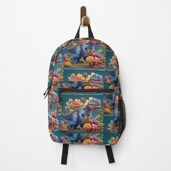 Item preview, Colorful prehistory. designed and sold by MARSHORY.
