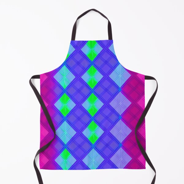 Item preview, Vibrant Stocking designed and sold by AnimeBlaque.