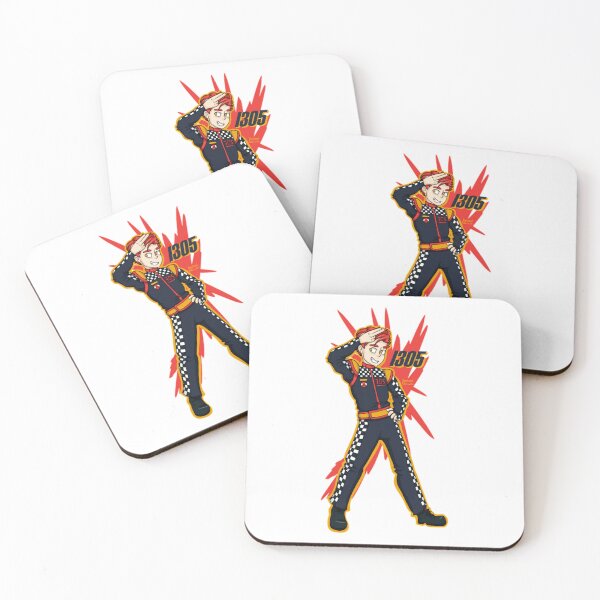 Item preview, I305 Emotional Rollercoasters Full Body designed and sold by MajorieHamm.