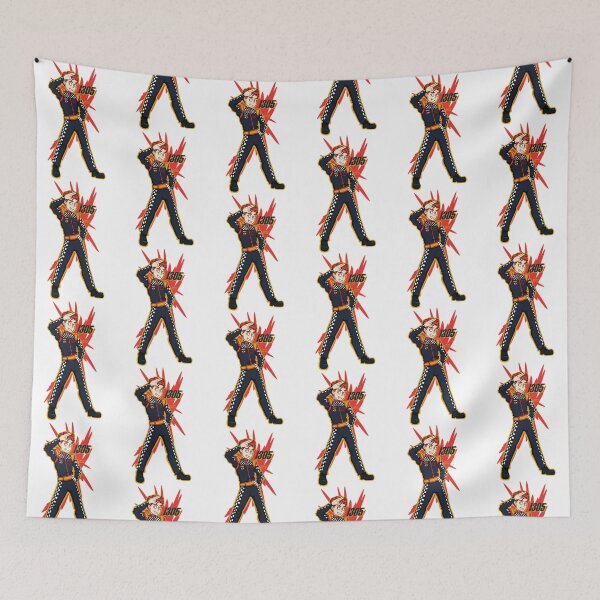 Item preview, I305 Emotional Rollercoasters Full Body designed and sold by MajorieHamm.
