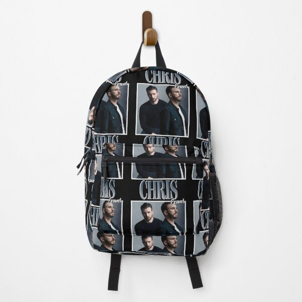 Item preview, Chris Evans 	 		 designed and sold by hlbpisnidnm2.
