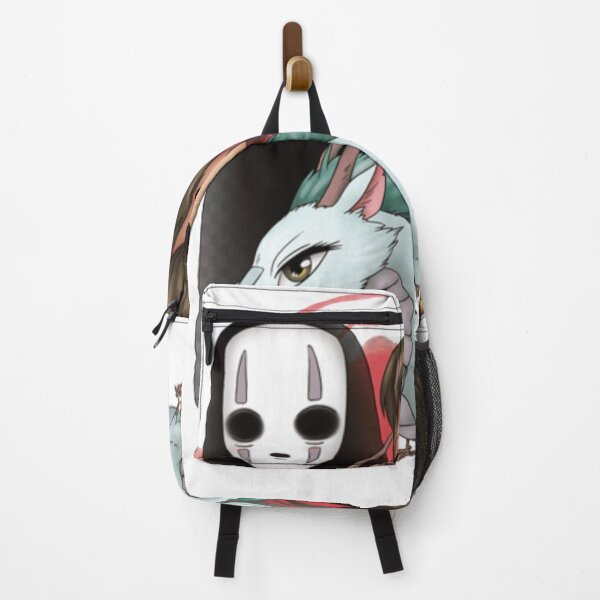 Item preview, Cartoon characters designed and sold by Nothingovic911.