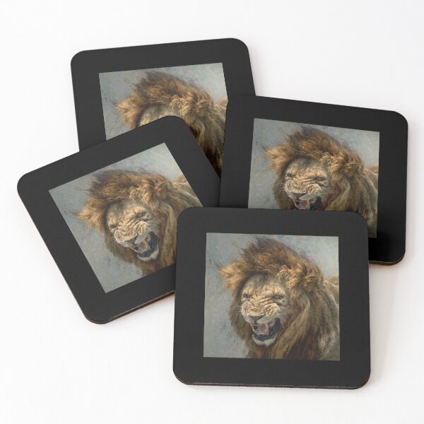 Item preview, Dominion designed and sold by MajorieHamm.