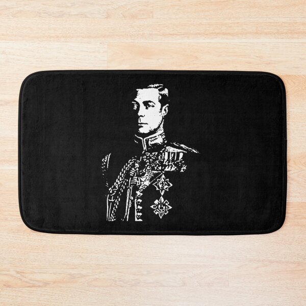 Item preview, Edward VIII designed and sold by MajorieHamm.