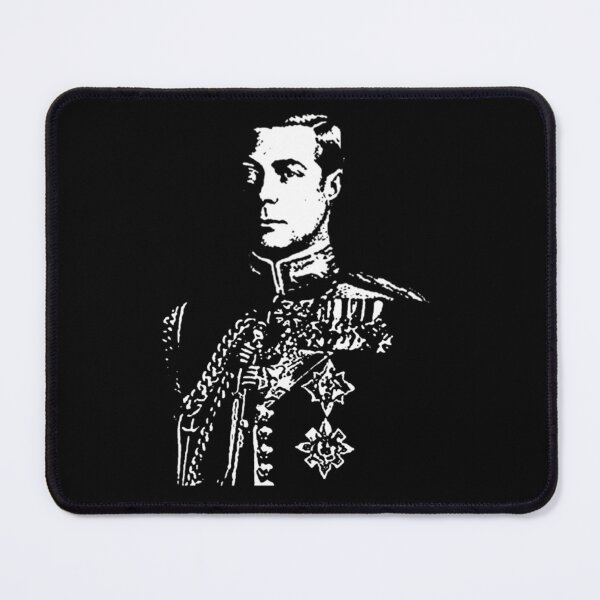 Item preview, Edward VIII designed and sold by MajorieHamm.