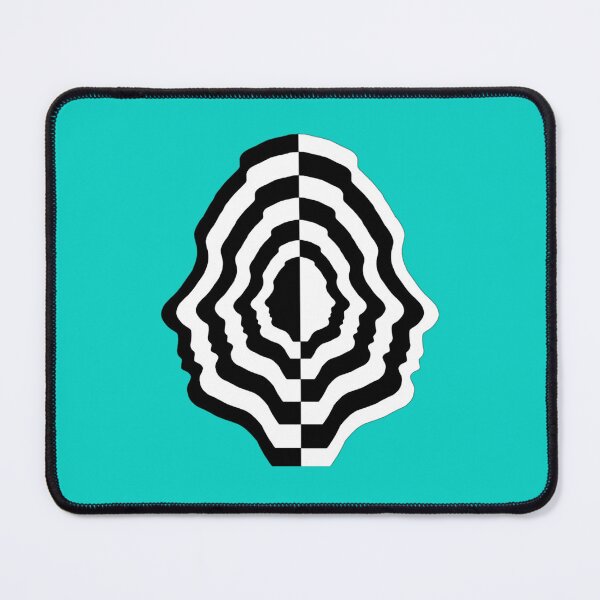 Item preview, Emblem P designed and sold by MajorieHamm.