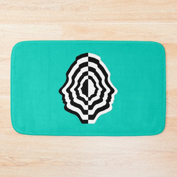 Item preview, Emblem P designed and sold by MajorieHamm.
