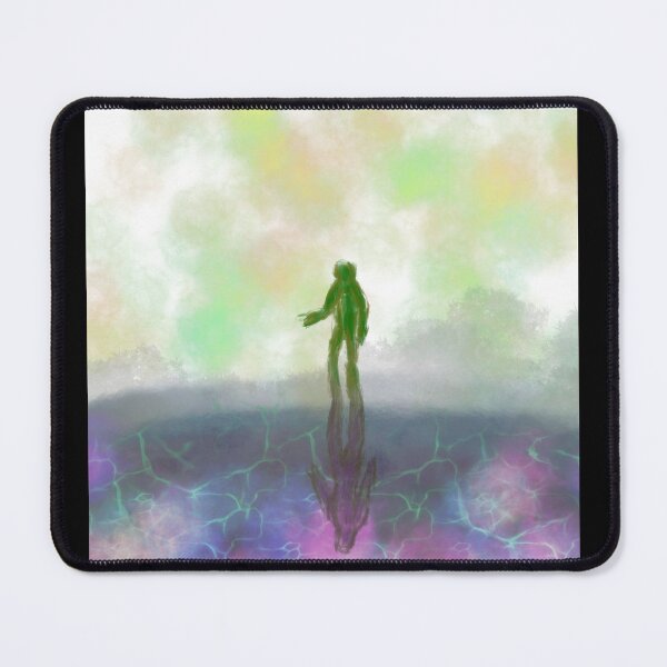 Item preview, Mirrors designed and sold by BeesBadAtLife.