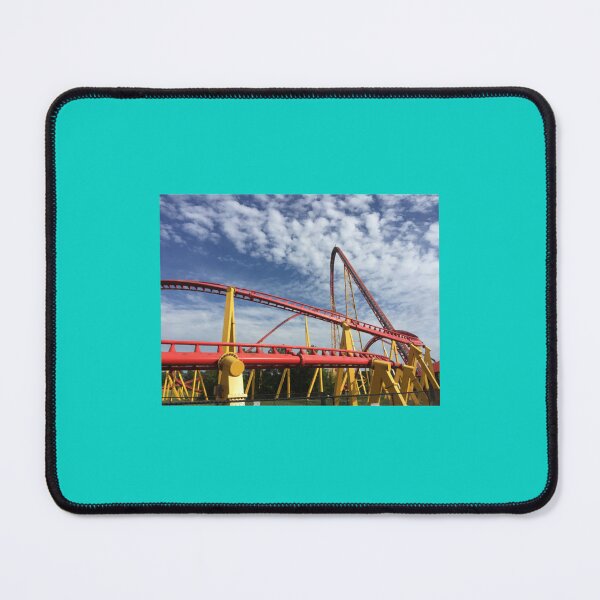 Item preview, Intimidator 305  designed and sold by MajorieHamm.