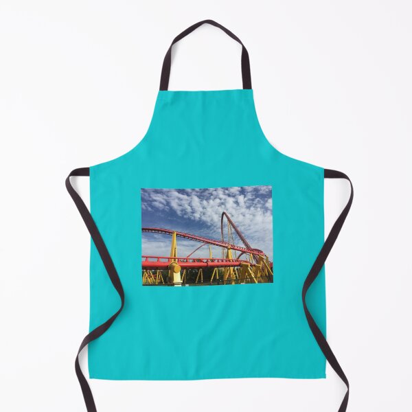 Item preview, Intimidator 305 designed and sold by MajorieHamm.