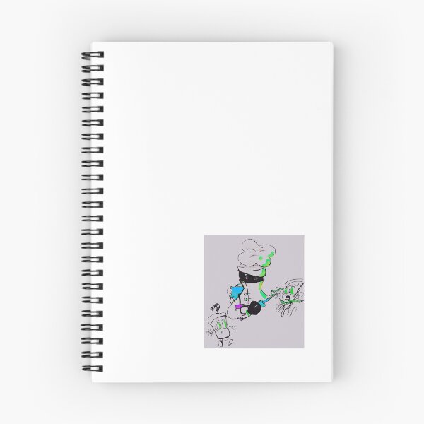 Item preview, expert chef designed and sold by Dax-lin.