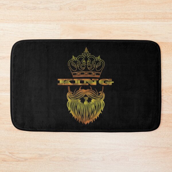 Item preview, KING   designed and sold by MajorieHamm.