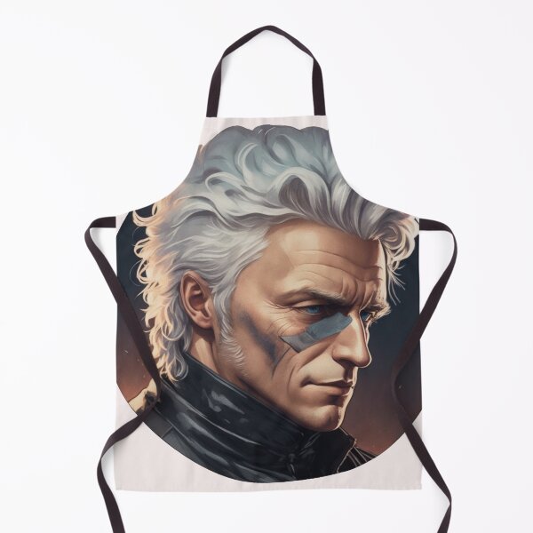 Item preview, Schopenhauer Design lV Style Philosopher Arthur Schopenhauer Art Digital - AI Art designed and sold by StoicWarrior.