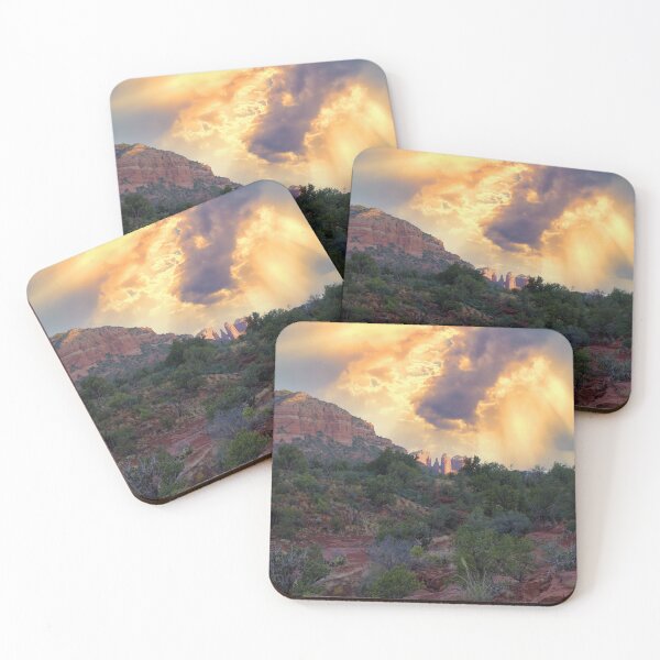 Item preview, Rugged Beauty designed and sold by BGSPhoto.