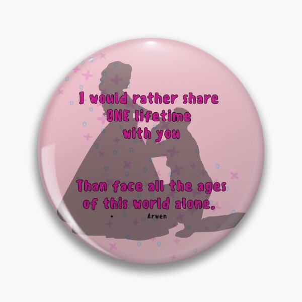 Item preview, With You designed and sold by BreezyLeeDesign.