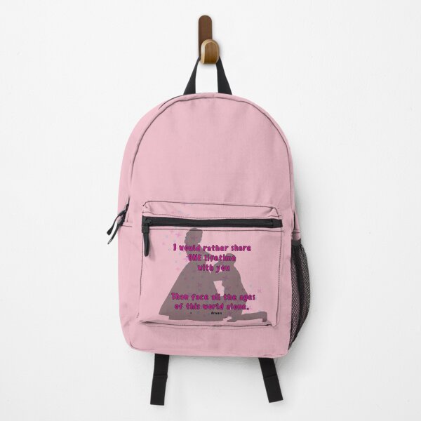Item preview, With You designed and sold by BreezyLeeDesign.