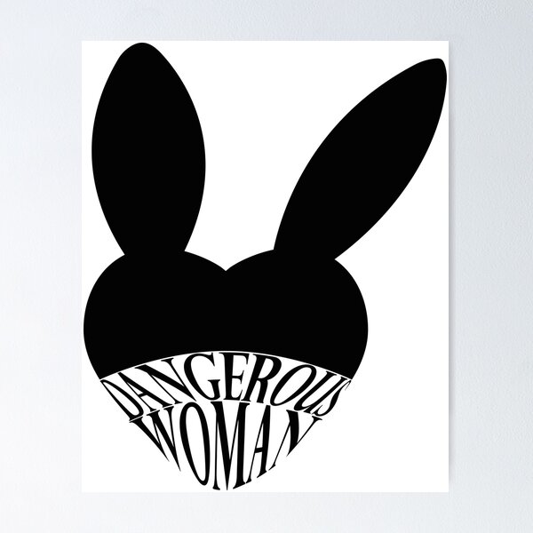 Ariana Grande Hentai Porn - Ariana Merch & Gifts for Sale | Redbubble