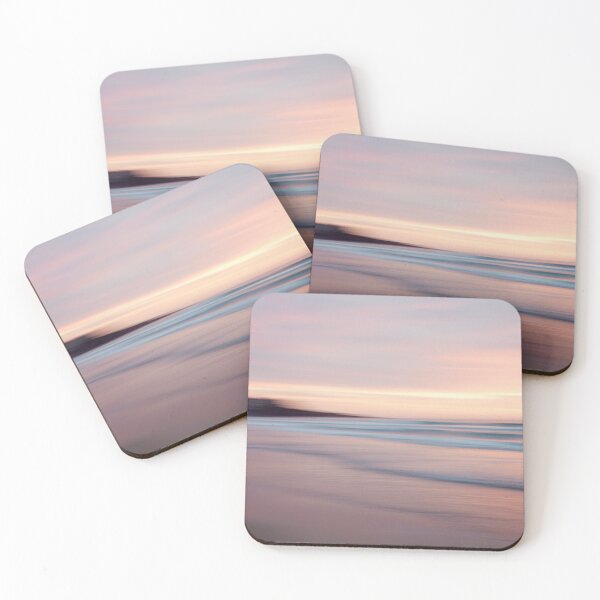 Item preview, pink ocean designed and sold by Jackie Cooper.