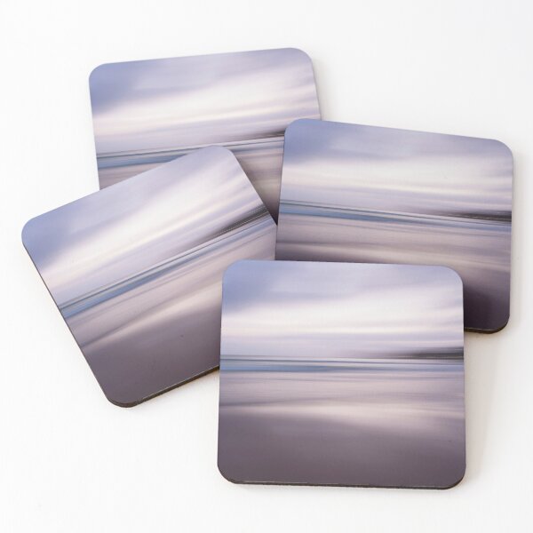 Item preview, Purple blur designed and sold by Jackie Cooper.