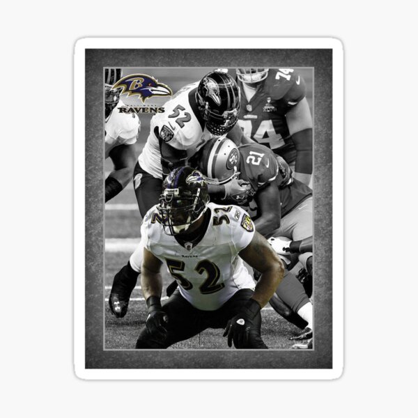 Ray Lewis Gifts & Merchandise for Sale