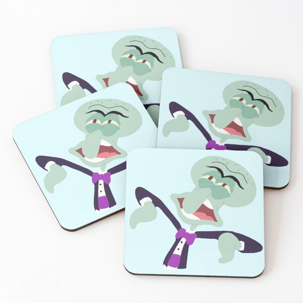 Item preview, You Call That Dancing designed and sold by Illustrationsbyv .