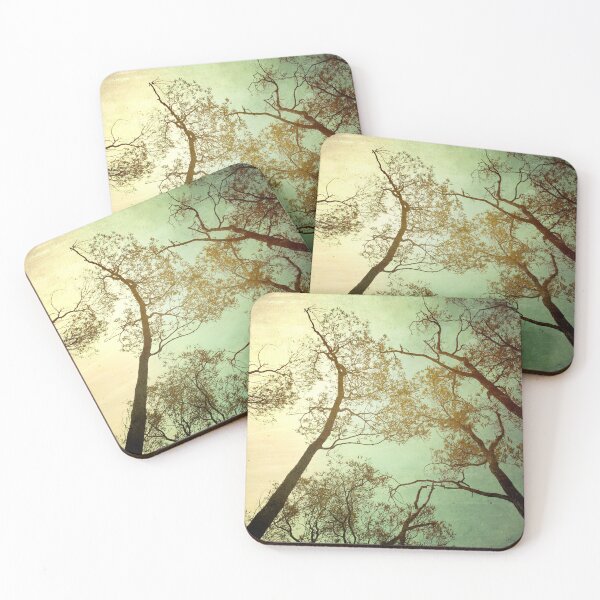 Item preview, reaching up designed and sold by Jackie Cooper.