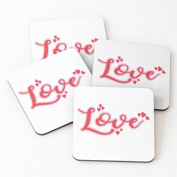 Item preview, SAN VALENTIN designed and sold by MartinArte.