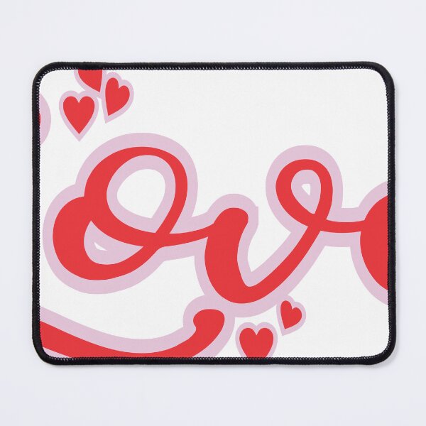 Item preview, SAN VALENTIN designed and sold by MartinArte.