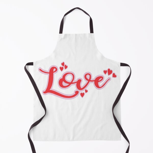 Item preview, SAN VALENTIN designed and sold by MartinArte.