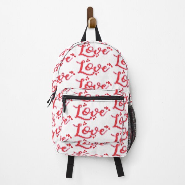 Item preview, SAN VALENTIN designed and sold by MartinArte.