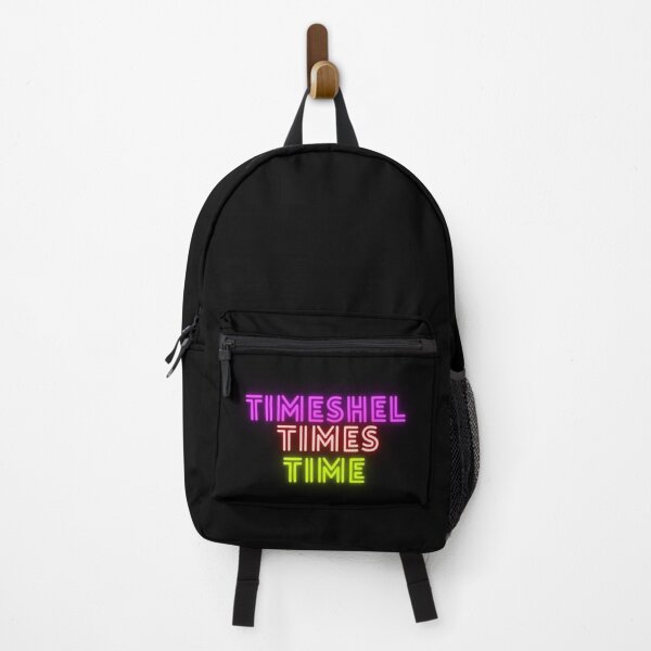 Item preview, timshel designed and sold by jijika119.