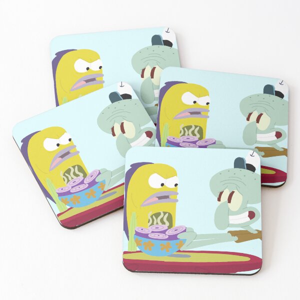 Item preview, Hey designed and sold by Illustrationsbyv .